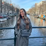 Beth Edwards - @beth.edwards99 - Instagram