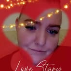 Beth Edwards - Facebook