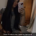 Beth Edwards - Facebook