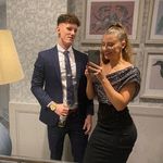 Beth Edwards - @betheeedwards - Instagram