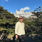 Beth Edwards - @bethlou05 - Instagram