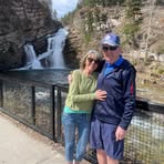 Beth Edwards - Facebook