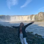 Beth Edwards - Facebook