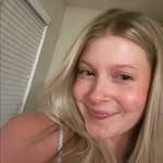 beth edwards - @bethanyyedwards - Instagram