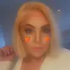Beth Edwards - @itsbethlara - TikTok