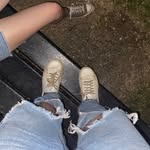 Beth Edwards - @bethedwards2024 - Instagram
