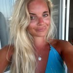 Beth Edwards - @bethedwards_ - Instagram