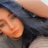 Beth Edwards - @bethedwardssss - TikTok