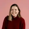 Beth Edwards - @bethedwardsnutrition - TikTok
