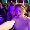 Beth Edwards - @bethedwards24 - TikTok