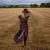 Beth Edwards - @sunvalley_betty - TikTok