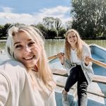 Beth Edwards - @bethedwards__ - Instagram