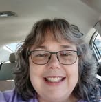 Beth Edwards - Facebook