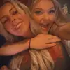 Beth Edwards - @beth.edwards16 - TikTok