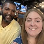 Beth Edwards - Facebook