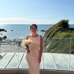 Beth Edwards - @beth_edwards97 - Instagram