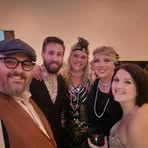 Beth Edwards - Facebook