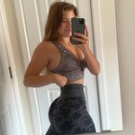 Beth Edwards💫 - @bethedwardsfitness - Instagram