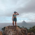 Beth Edwards - @beth_edwards - Instagram