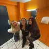 Beth Edwards - @bethedwards012 - TikTok