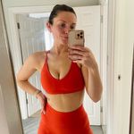 Beth Edwards | Fitness 🏋🏻‍♀️ 💫 - @bethrose.fit - Instagram
