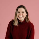 Beth Edwards | Type 1 Diabetes Nutritionist - @bethedwardsnutrition - Instagram