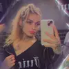 Beth Edwards - @bethtattoos22 - TikTok