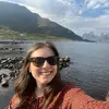 Beth Edwards - @bethedwards1998 - TikTok