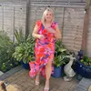 Beth Edwards - @bethedwards23 - TikTok