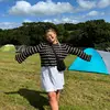 beth edwards - @bethedwards1 - TikTok