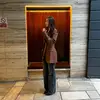 beth edwards - @bethan.edwards - TikTok