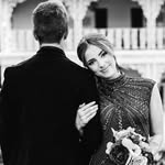 Beth Edwards Photography - @beth_edwards_photography - Instagram