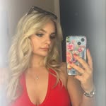 Beth Edwards X - @_beth.edwards_ - Instagram