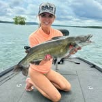 Beth Mahan Edwards - @beth.edwardsoutdoorgirl - Instagram