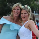 Beth McCranie Edwards - @beth.edwards5 - Instagram