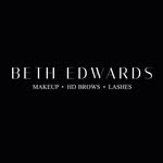 BY BETH 🖤 - @bethedwardsmakeupartist - Instagram