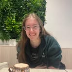 Elizabeth Edwards - Facebook