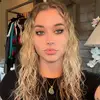 beth 🧚🏻 - @notbethegan - TikTok