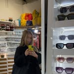 beth - @bethegan - Instagram