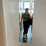 Beth - @betheganxo - Instagram