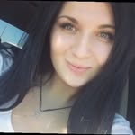 Beth Egan - @bethegan5711 - Instagram