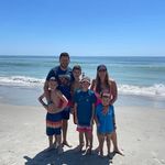 Beth Egan - @bmvalero - Instagram