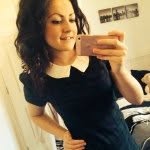 Beth Egan - @betheganx - Instagram