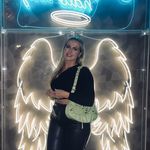 Beth Egan - @bethanyegan_ - Instagram