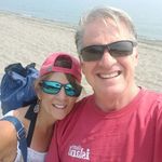 Beth Egan - @bethegan36 - Instagram