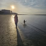 Beth Egan - @bethegan8 - Instagram