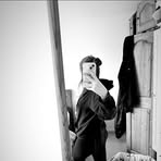 Beth Egan - Facebook