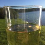 Beth Egan - @thrudemglasses - Instagram