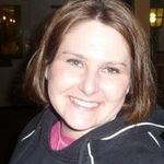 Beth Egan - @eegan45 - Instagram