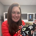 Beth Egan - @bethsegan - Instagram